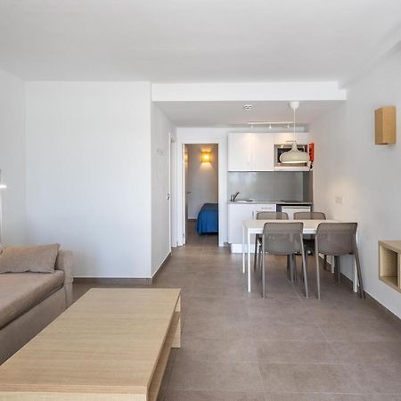 Apartamentos Las Buganvillas Adults Only بورتو ريكو المظهر الخارجي الصورة