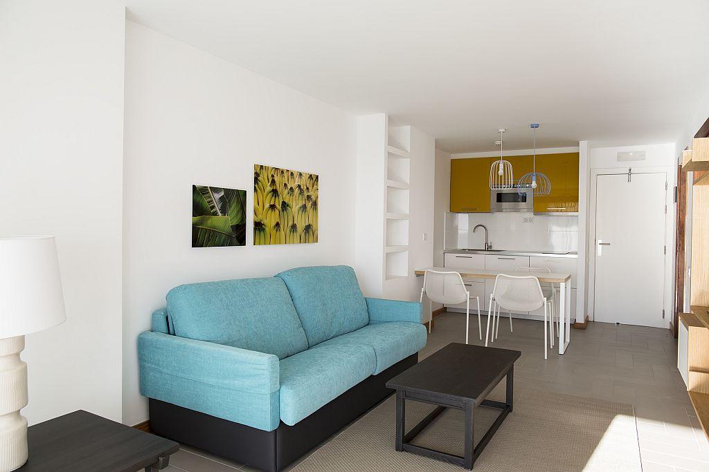 Apartamentos Las Buganvillas Adults Only بورتو ريكو المظهر الخارجي الصورة