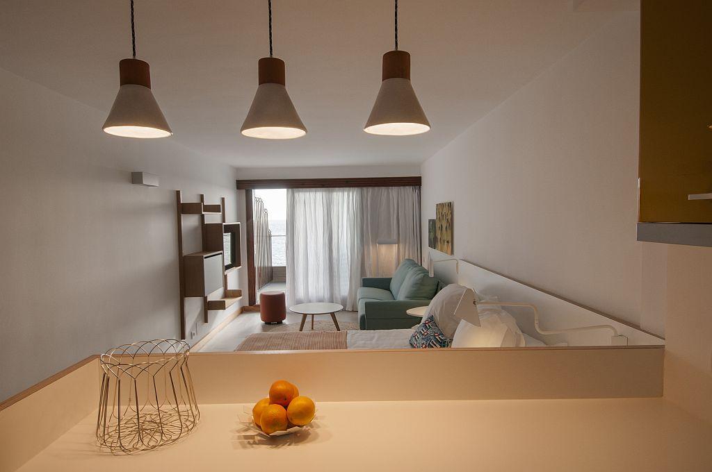 Apartamentos Las Buganvillas Adults Only بورتو ريكو المظهر الخارجي الصورة