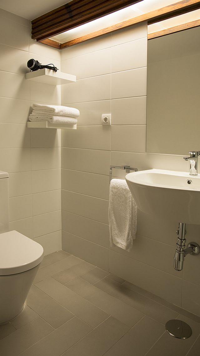 Apartamentos Las Buganvillas Adults Only بورتو ريكو المظهر الخارجي الصورة
