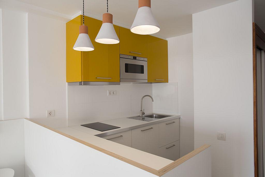 Apartamentos Las Buganvillas Adults Only بورتو ريكو المظهر الخارجي الصورة
