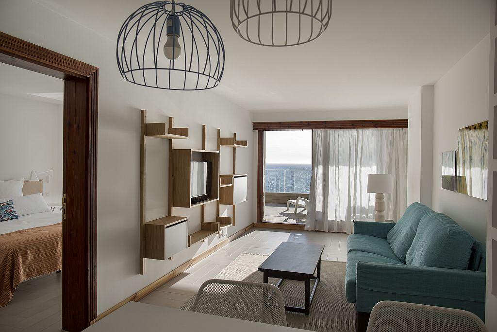 Apartamentos Las Buganvillas Adults Only بورتو ريكو المظهر الخارجي الصورة