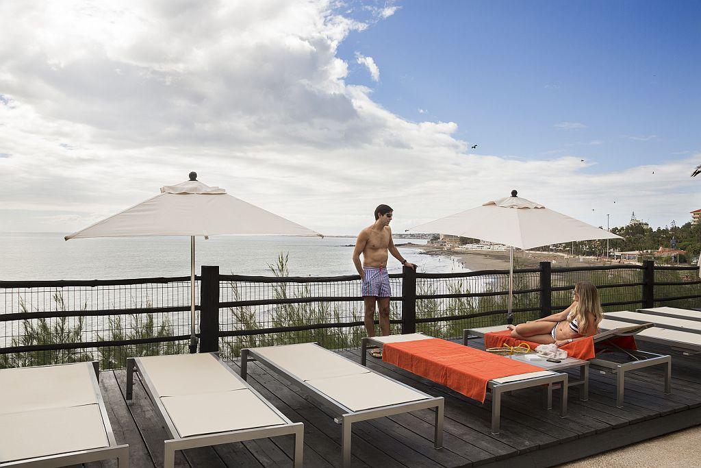 Apartamentos Las Buganvillas Adults Only بورتو ريكو المظهر الخارجي الصورة