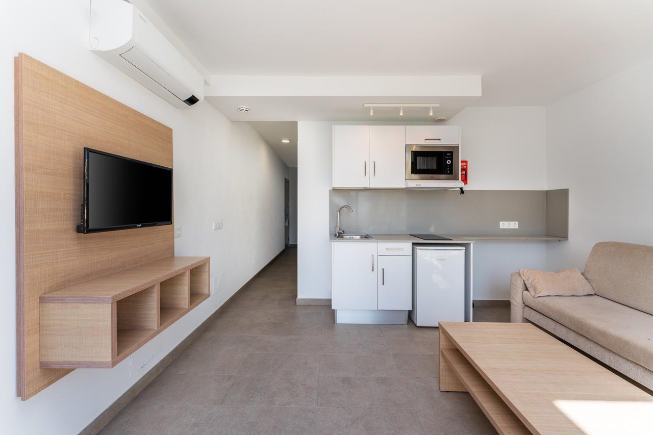 Apartamentos Las Buganvillas Adults Only بورتو ريكو المظهر الخارجي الصورة