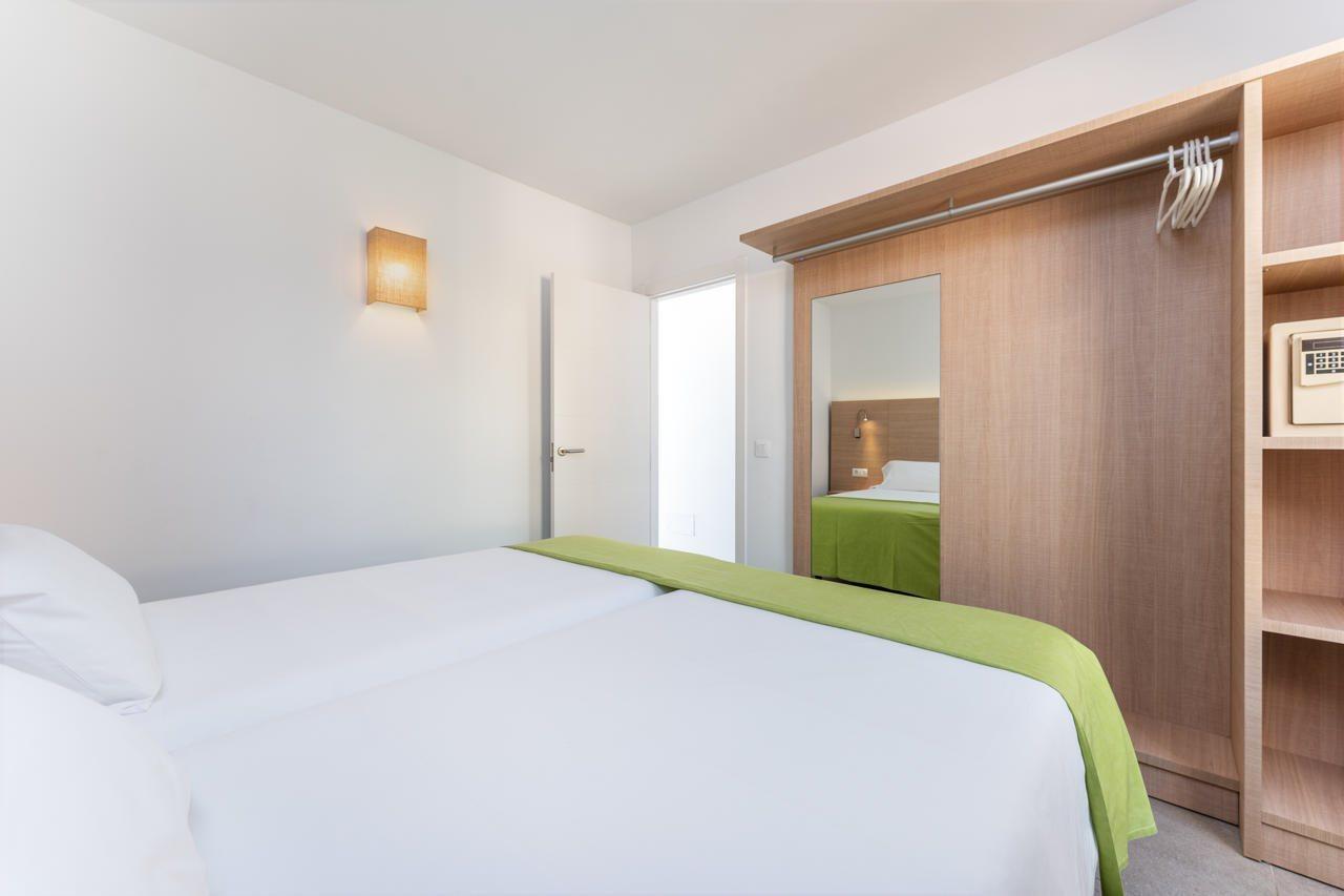 Apartamentos Las Buganvillas Adults Only بورتو ريكو المظهر الخارجي الصورة
