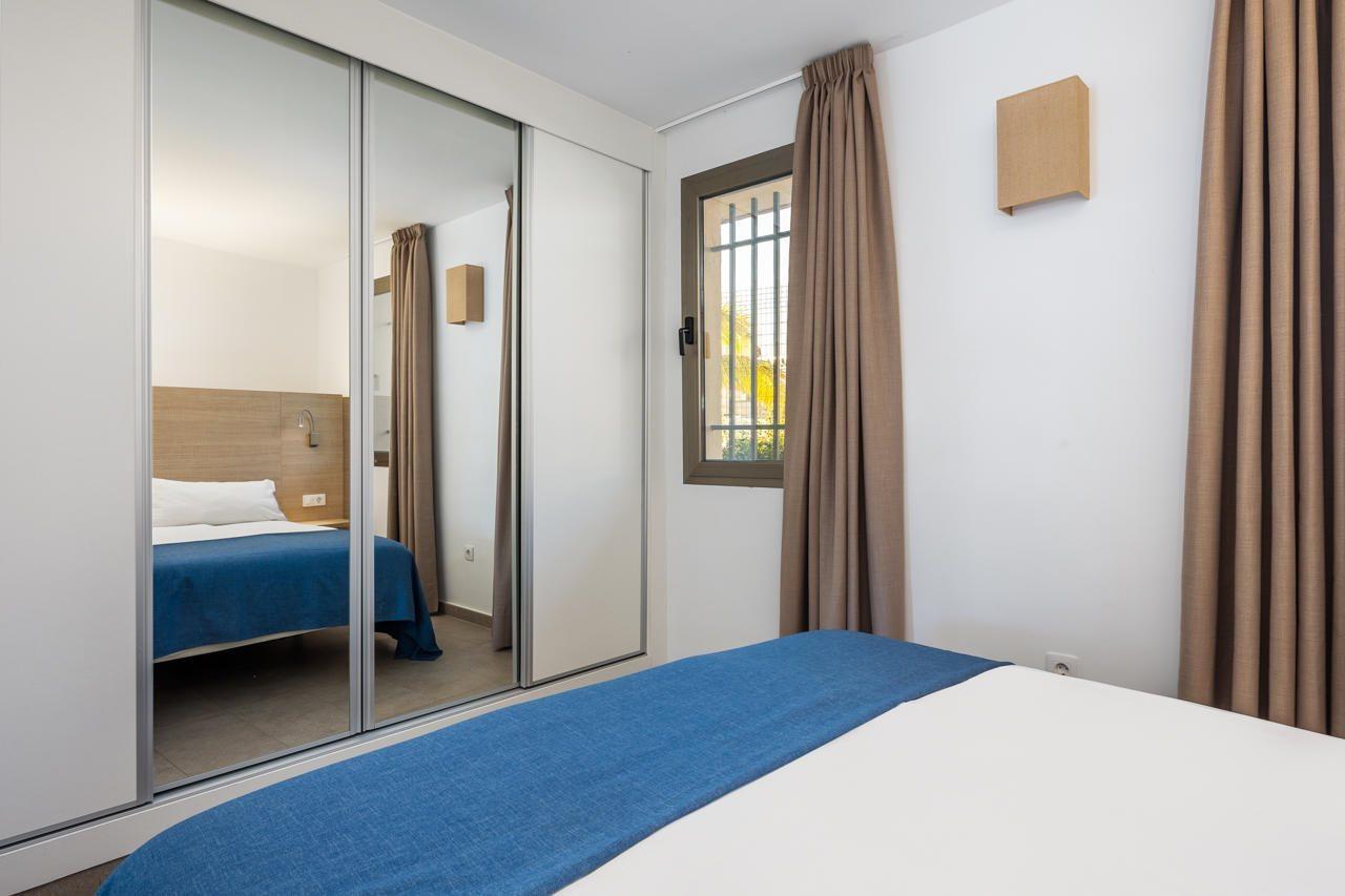 Apartamentos Las Buganvillas Adults Only بورتو ريكو المظهر الخارجي الصورة