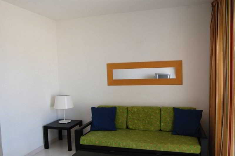 Apartamentos Las Buganvillas Adults Only بورتو ريكو المظهر الخارجي الصورة