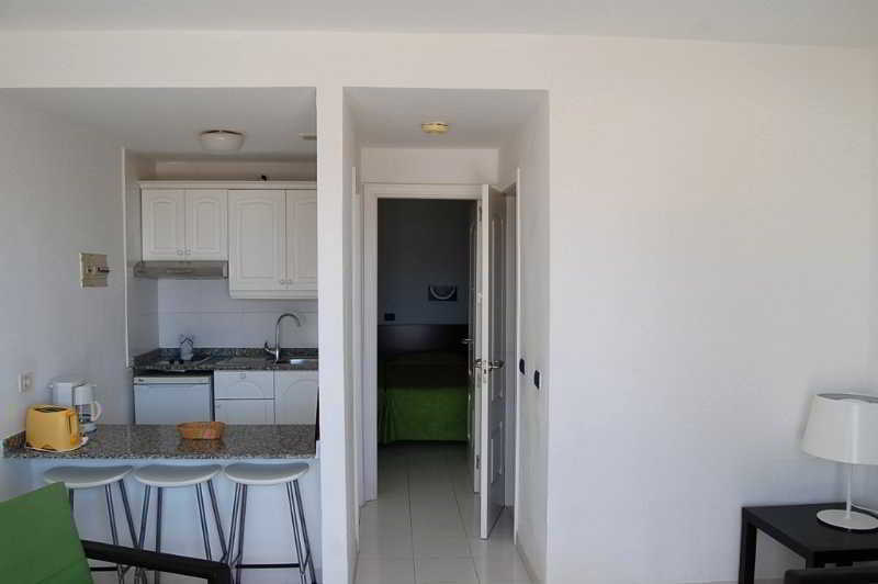 Apartamentos Las Buganvillas Adults Only بورتو ريكو المظهر الخارجي الصورة